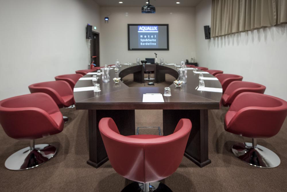Sala-Zerbetto-Hotel-Aqualux-Bardolino