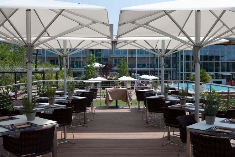 Terrazza-ristorante-Italian-Taste