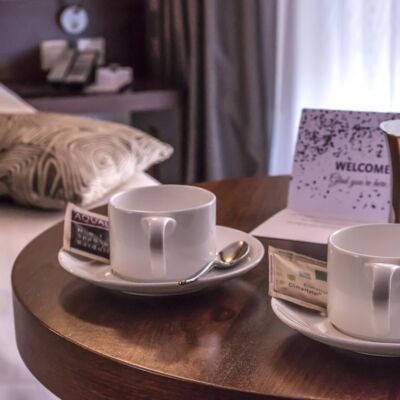 aqualux-hotel-gallery-010