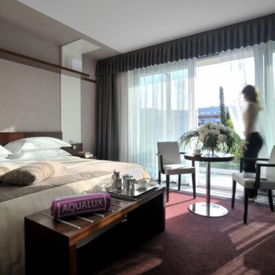 aqualux-hotel-gallery-011