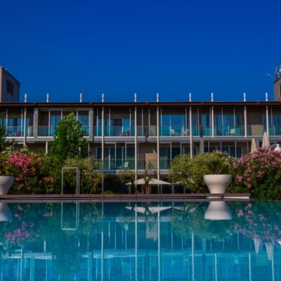 aqualux-hotel-gallery-02