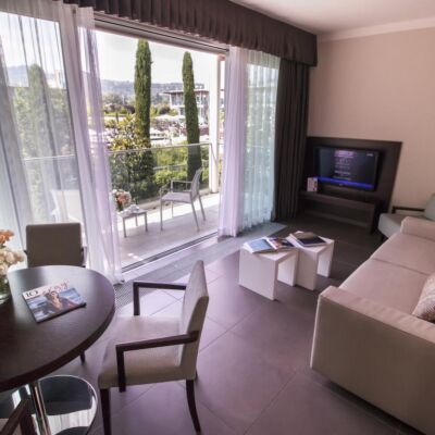 aqualux-hotel-gallery-021
