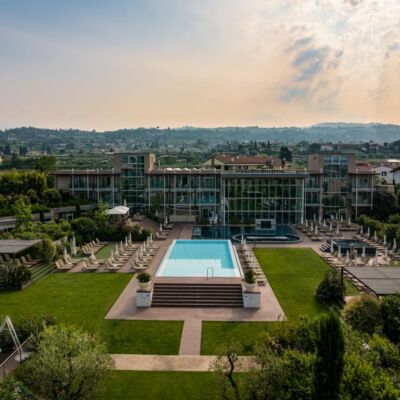 aqualux-hotel-gallery-03