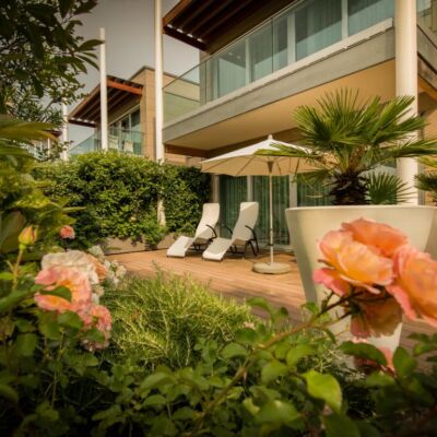 aqualux-hotel-gallery-05