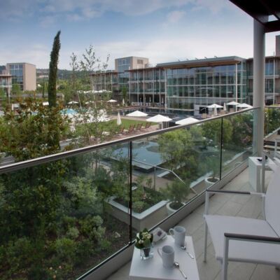 aqualux-hotel-gallery-07