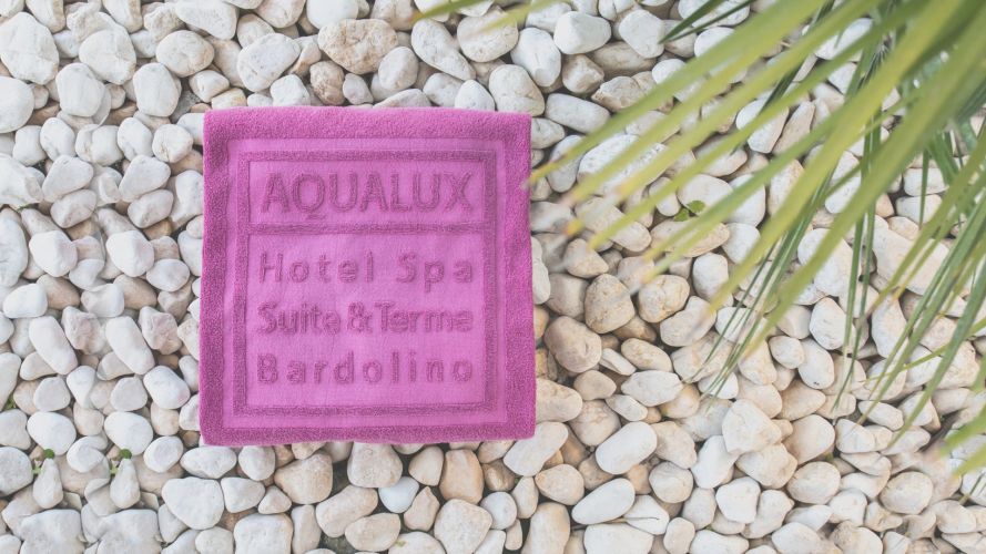 aqualux-hotel-header-biospa