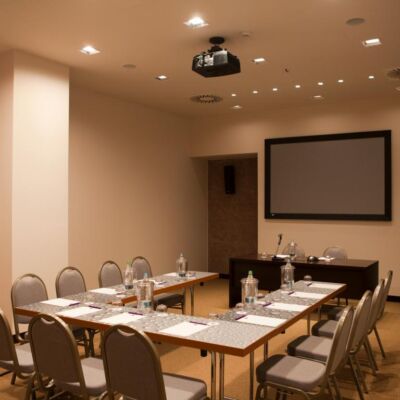 aqualux-hotel-meeting-gallery-01