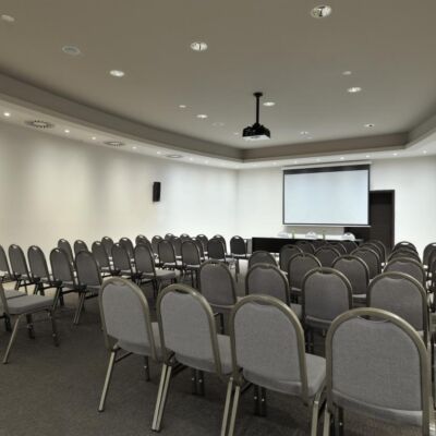 aqualux-hotel-meeting-gallery-02