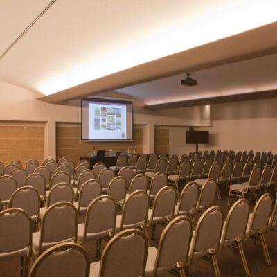 aqualux-hotel-meeting-gallery-03