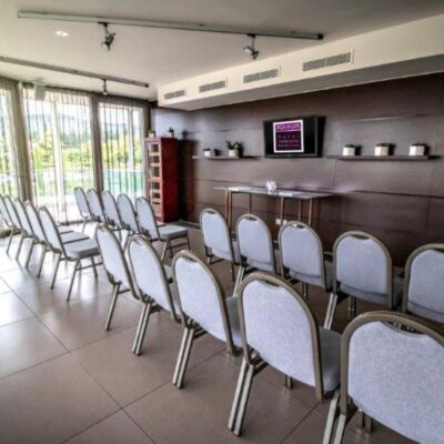 aqualux-hotel-meeting-gallery-04