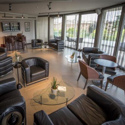 aqualux-hotel-meeting-gallery-05