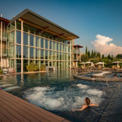 aqualux-hotel-pool-gallery-015