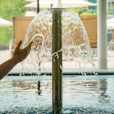 aqualux-hotel-pool-gallery-016