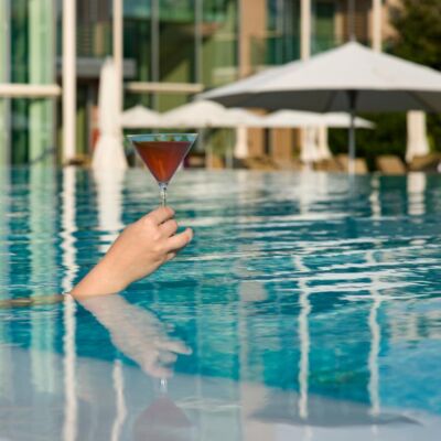 aqualux-hotel-pool-gallery-017