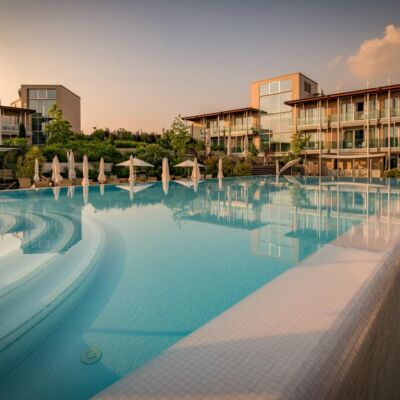 aqualux-hotel-pool-gallery-018
