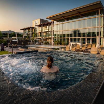 aqualux-hotel-pool-gallery-020