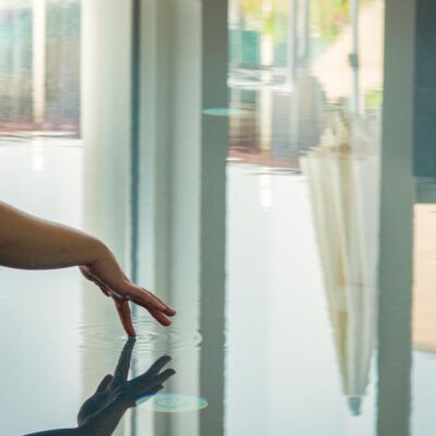 aqualux-hotel-spa-gallery-011