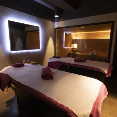 aqualux-hotel-spa-gallery-015