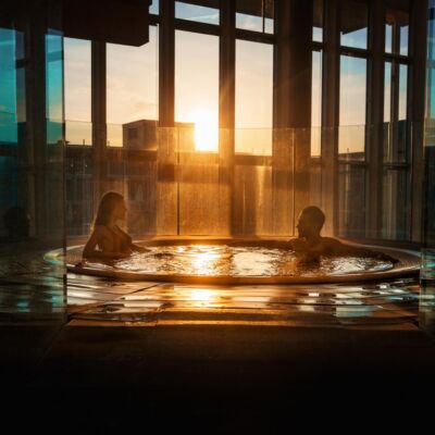 aqualux-hotel-spa-gallery-04