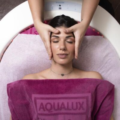 aqualux-hotel-spa-gallery-05