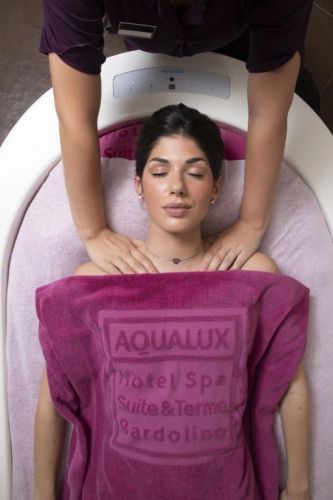 aqualux-hotel-spa-gallery-06