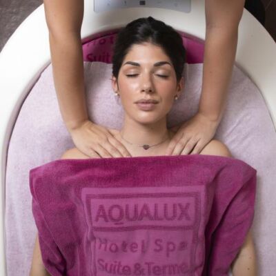 aqualux-hotel-spa-gallery-06