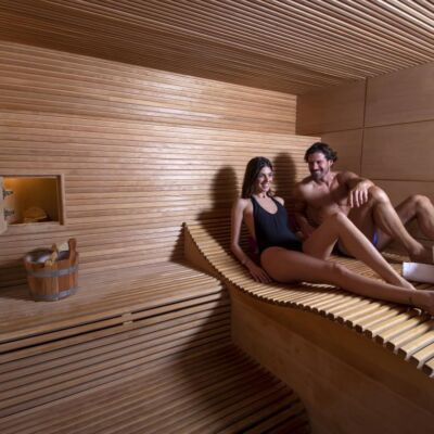 aqualux-hotel-spa-gallery-07