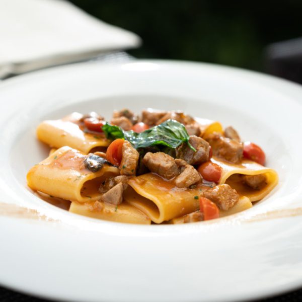 aqualuxhotel italian taste