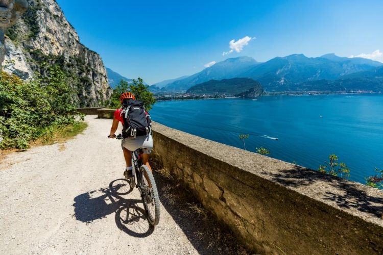 cicloturismo lago di garda (2)