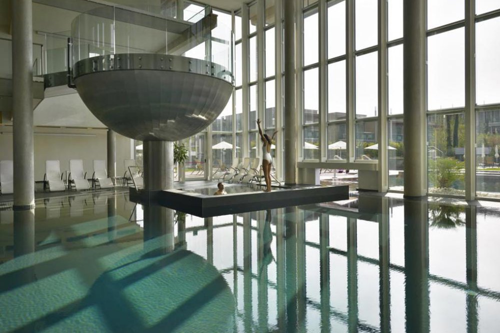 coppa-whirlpool-hotel-aqualux-bardolino