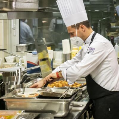 hotel-aqualux-food-gallery-01
