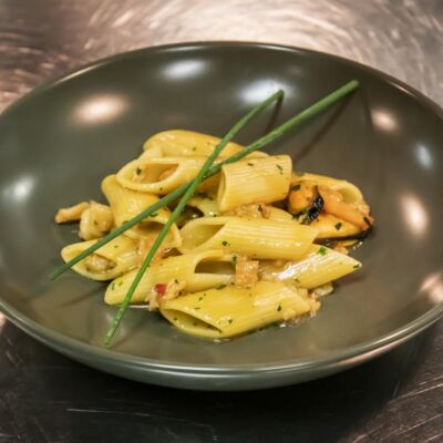 hotel-aqualux-food-gallery-010