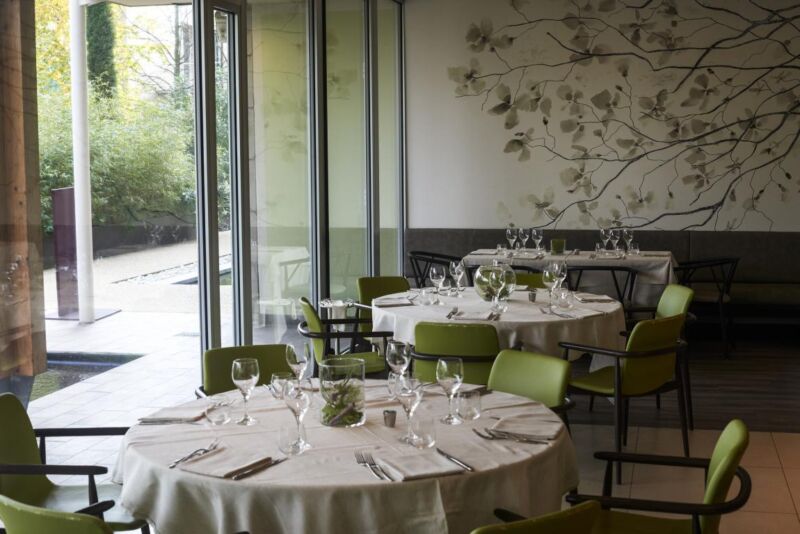 hotel-aqualux-food-gallery-02