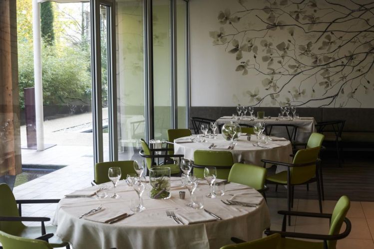 hotel-aqualux-food-gallery-02