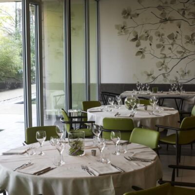hotel-aqualux-food-gallery-02