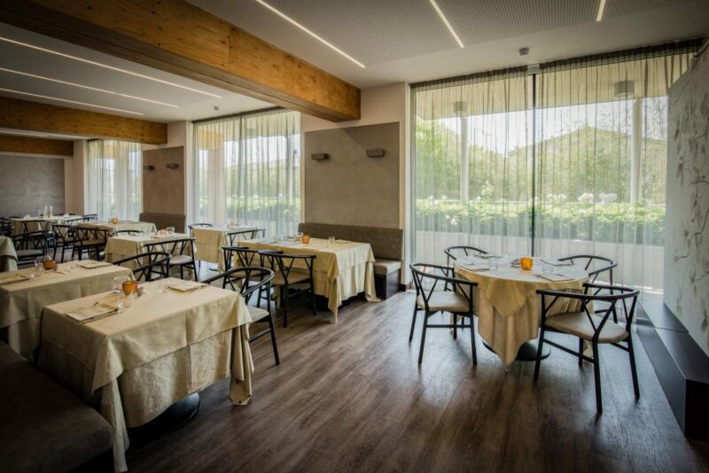 hotel-aqualux-food-gallery-03