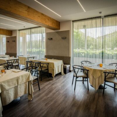 hotel-aqualux-food-gallery-03