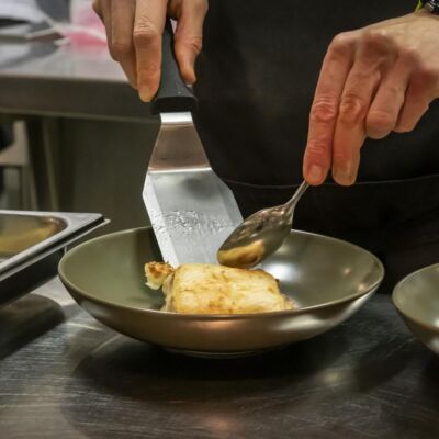 hotel-aqualux-food-gallery-05