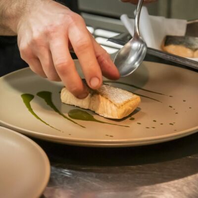 hotel-aqualux-food-gallery-06
