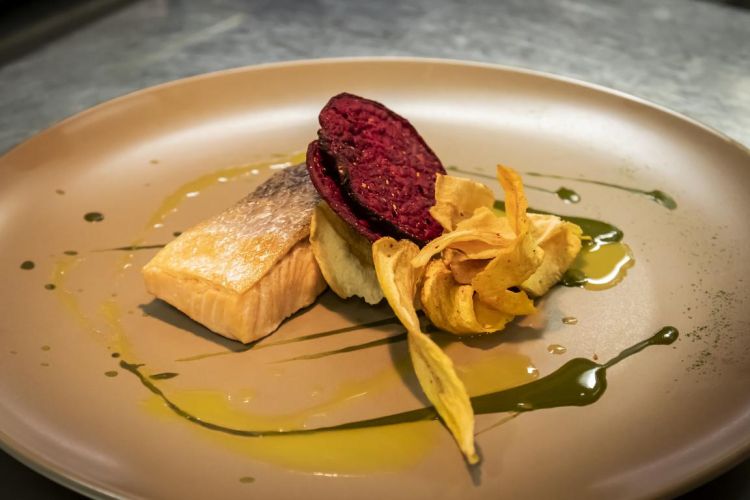 hotel-aqualux-food-gallery-09