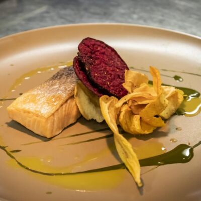 hotel-aqualux-food-gallery-09