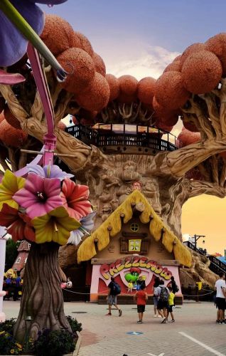 hotel-aqualux-gardaland-03b