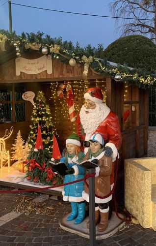 hotel-aqualux-natale-sul-garda-01b