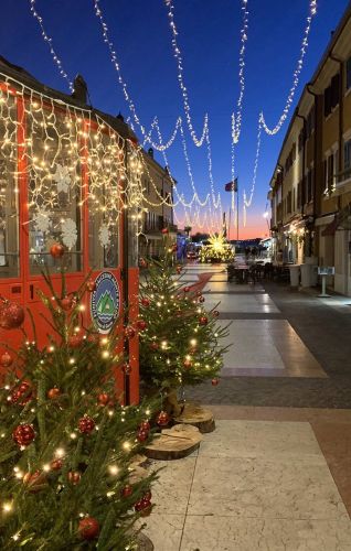 hotel-aqualux-natale-sul-garda-04b
