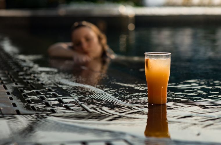 hotel-aqualux-sparkling-lounge-02