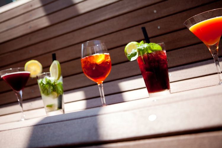 hotel-aqualux-sparkling-lounge-04