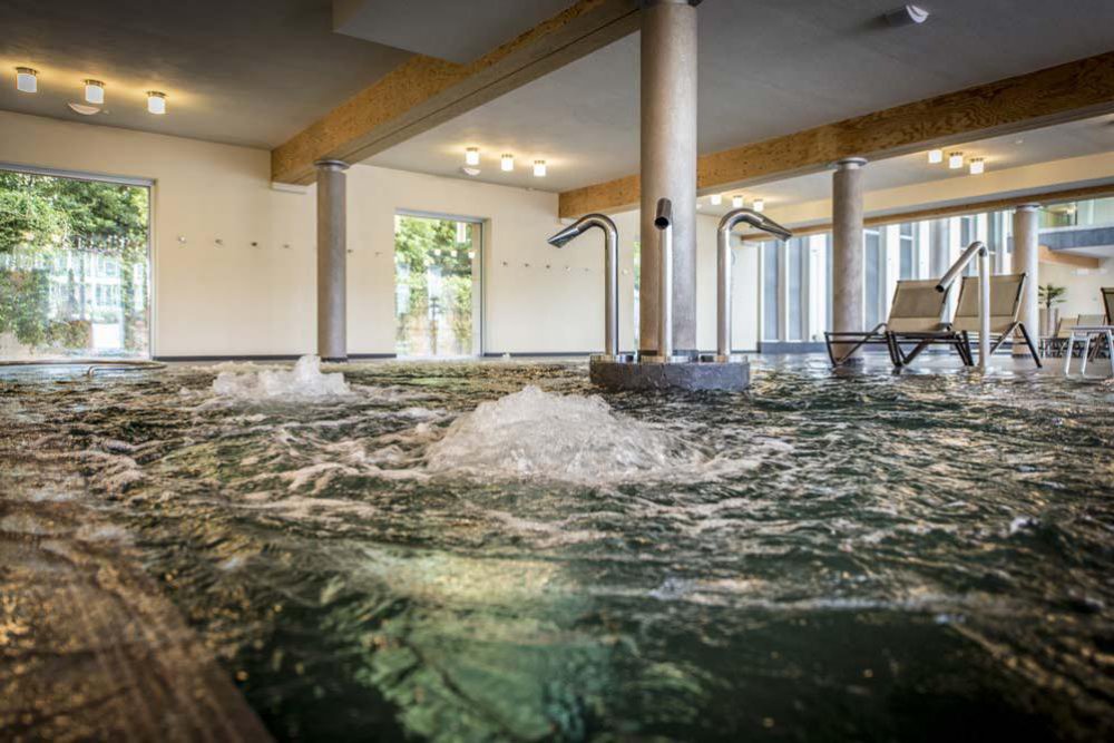 idromassaggio-hotel-aqualux-bardolino