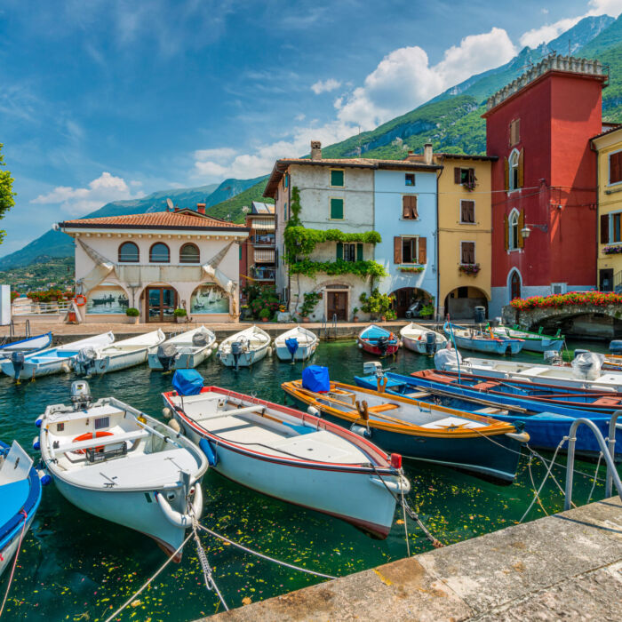 hotel aqualux bardolino (3)