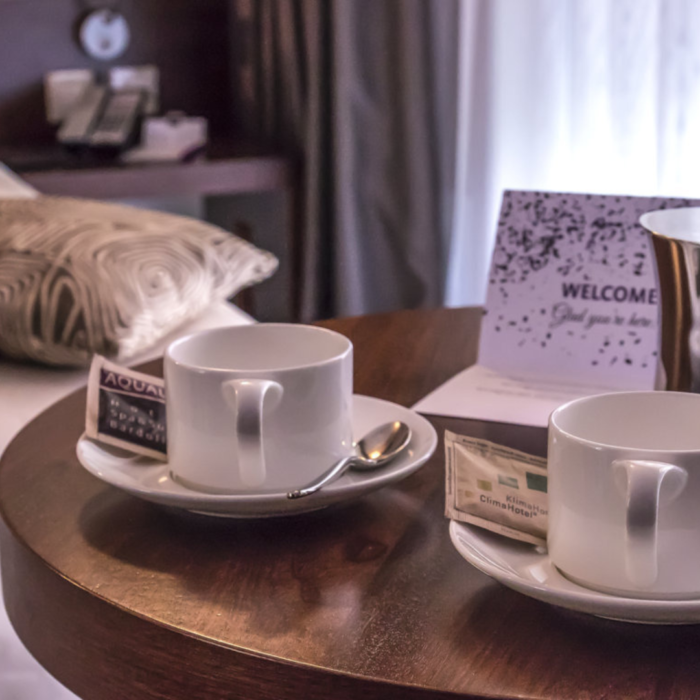round suite aqualux