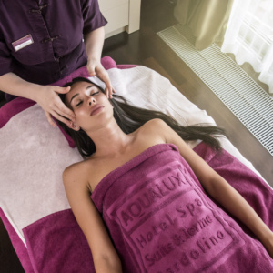 trattamenti e massaggi aqualux bardolino